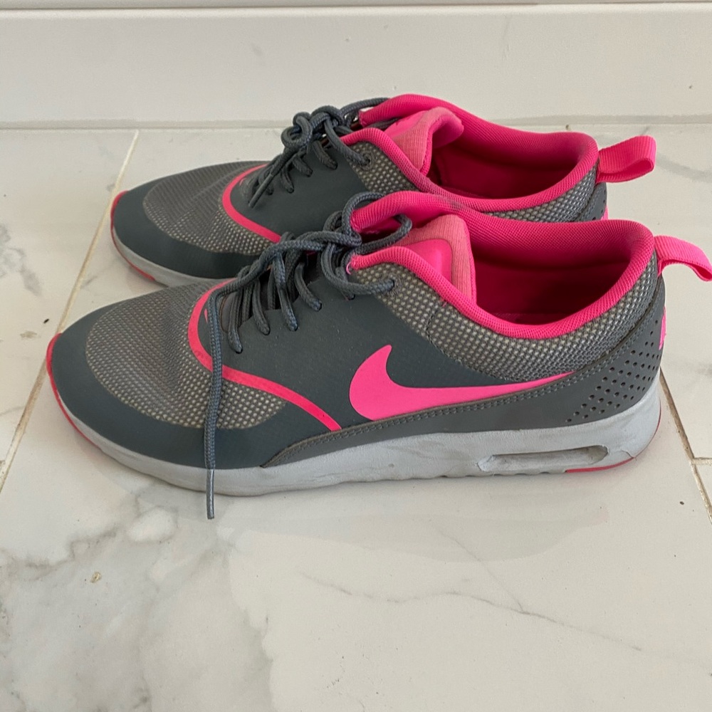 Women Nike Shoes